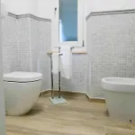 Apartmán La Terra Del Mare