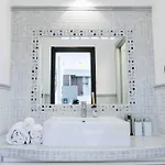 La Terra Del Mare Apartmán *