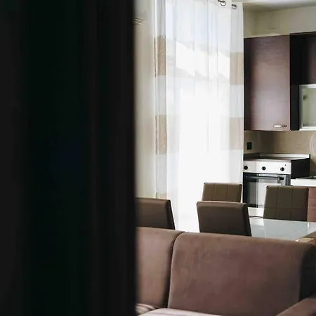 La Terra Del Mare La Spezia