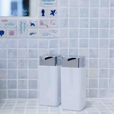 La Terra Del Mare * La Spezia