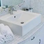 La Terra Del Mare Apartamento La Spezia