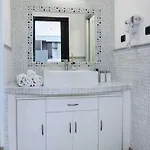 Apartamento La Terra Del Mare