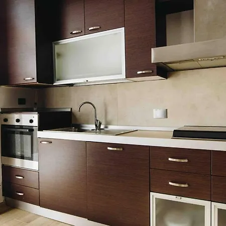 La Terra Del Mare لا سبيتسْيا