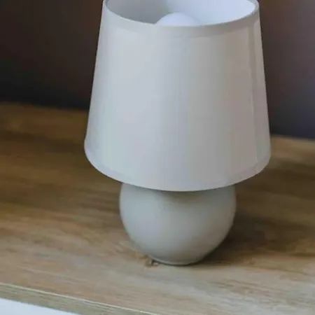 La Terra Del Mare Apartament *