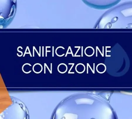 La Terra Del Mare لا سبيتسْيا