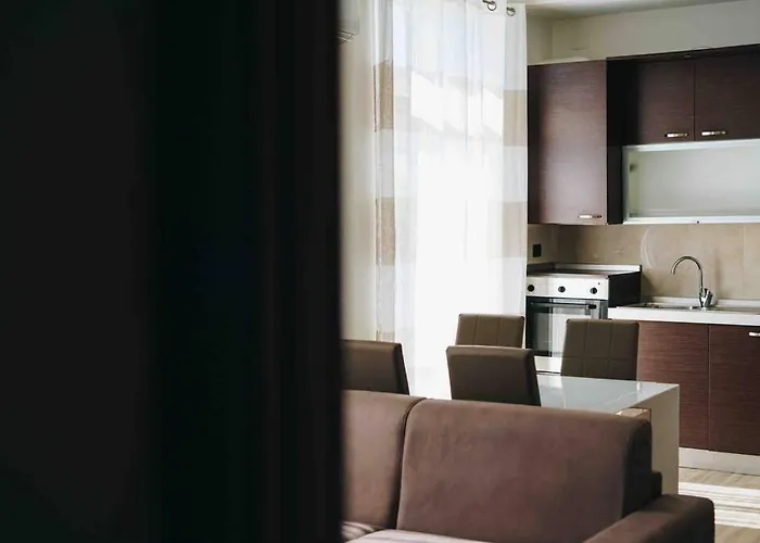 La Terra Del Mare لا سبيتسْيا