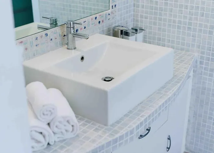 La Terra Del Mare شقة لا سبيتسْيا