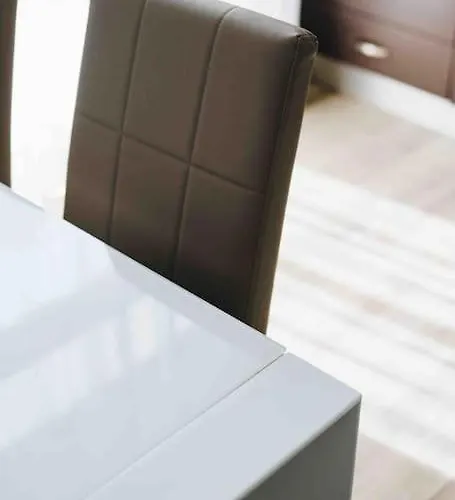 La Terra Del Mare * لا سبيتسْيا