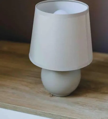 La Terra Del Mare شقة *