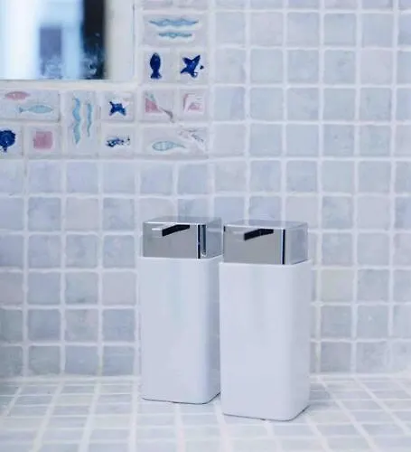 La Terra Del Mare * لا سبيتسْيا