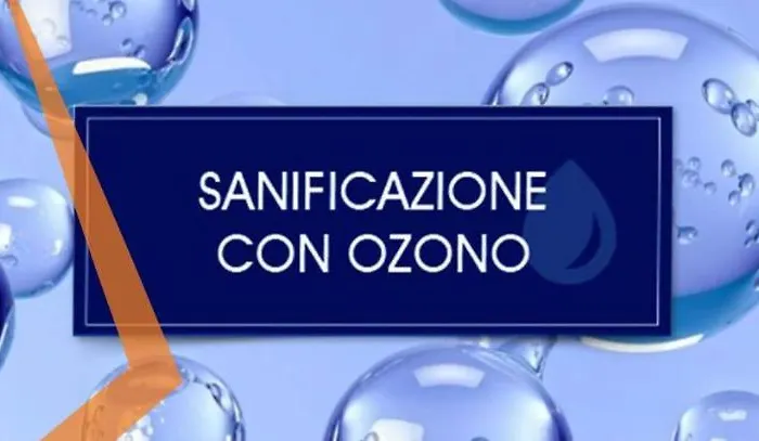 La Terra Del Mare لا سبيتسْيا